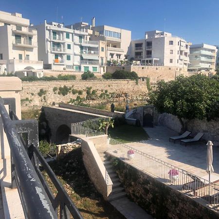 Lamanna House Polignano a Mare Zewnętrze zdjęcie