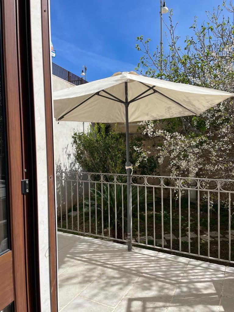 Lamanna House Polignano a Mare Zewnętrze zdjęcie