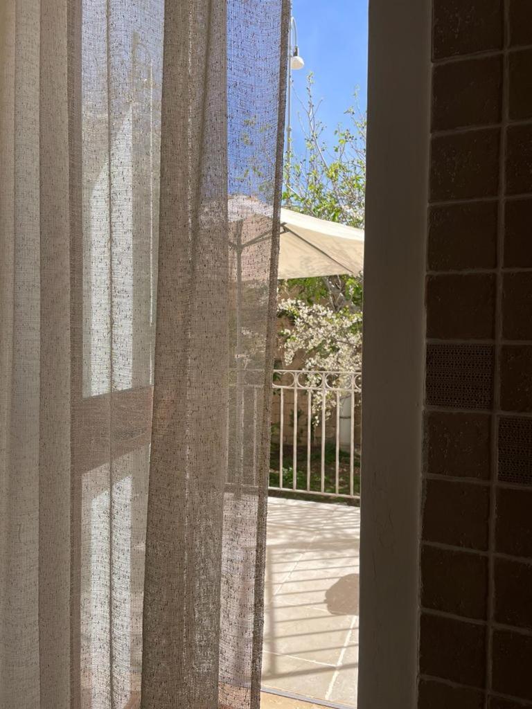 Lamanna House Polignano a Mare Zewnętrze zdjęcie