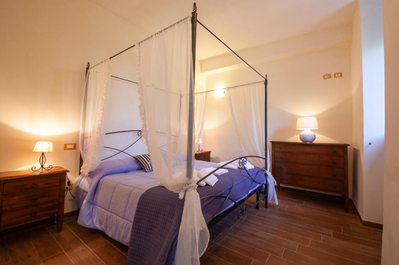 Lamanna House Polignano a Mare Zewnętrze zdjęcie